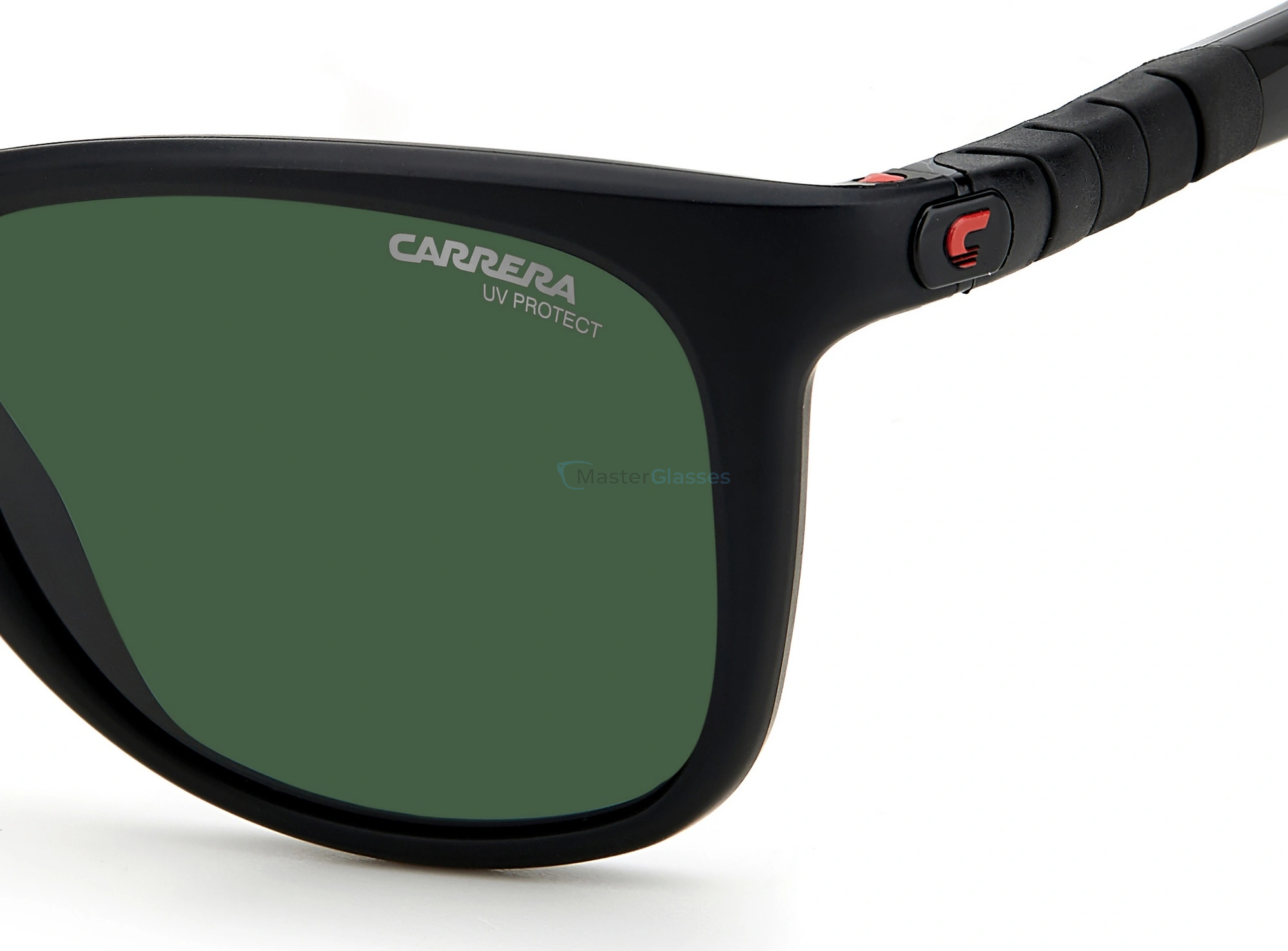   Carrera HYPERFIT 22/S 003 52 QT