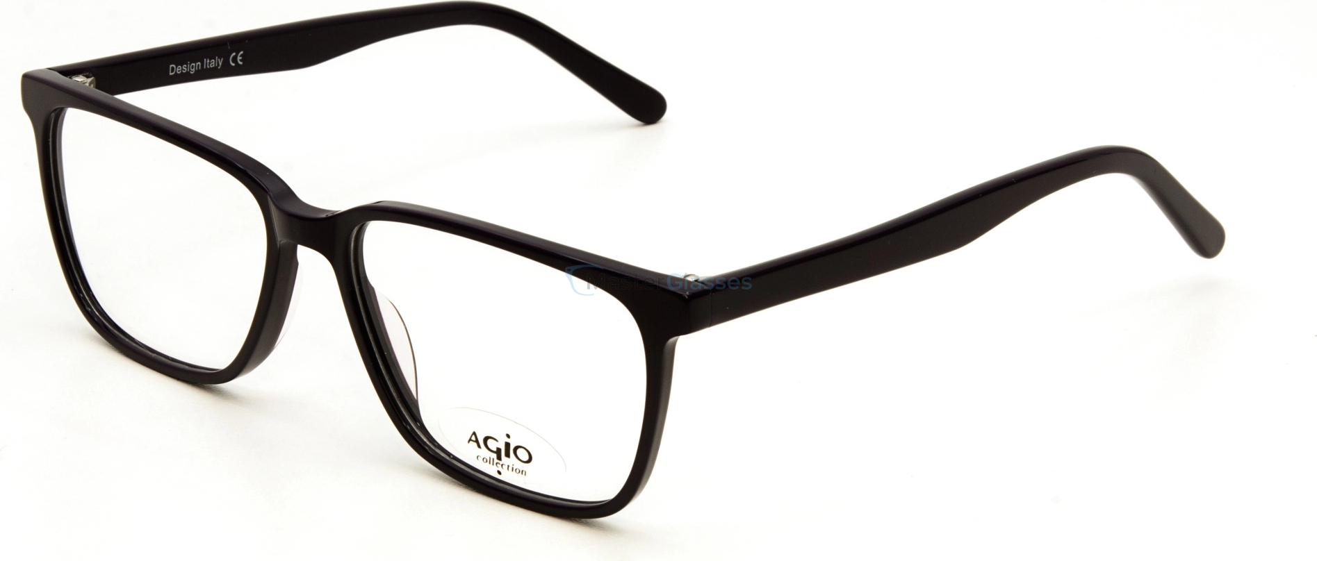  Agio AG 60019P c3