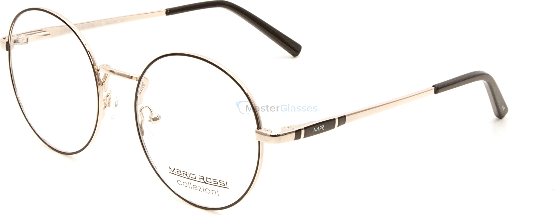 ������ Mario Rossi MR 12-270 17