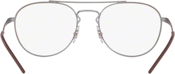 ������ Ray-Ban RX6414 3043