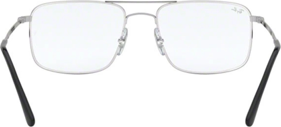  Ray-Ban RX6434 2501