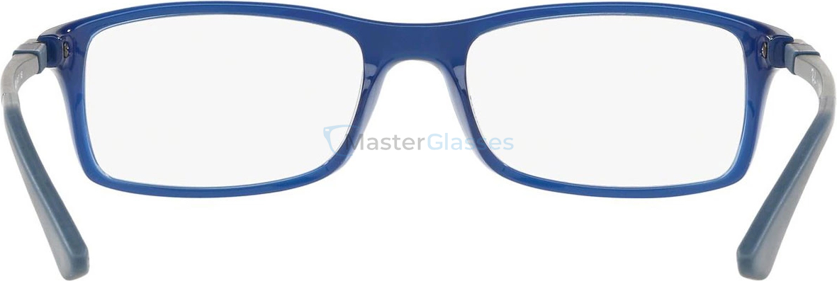 ������ Ray-Ban RX7017 5752