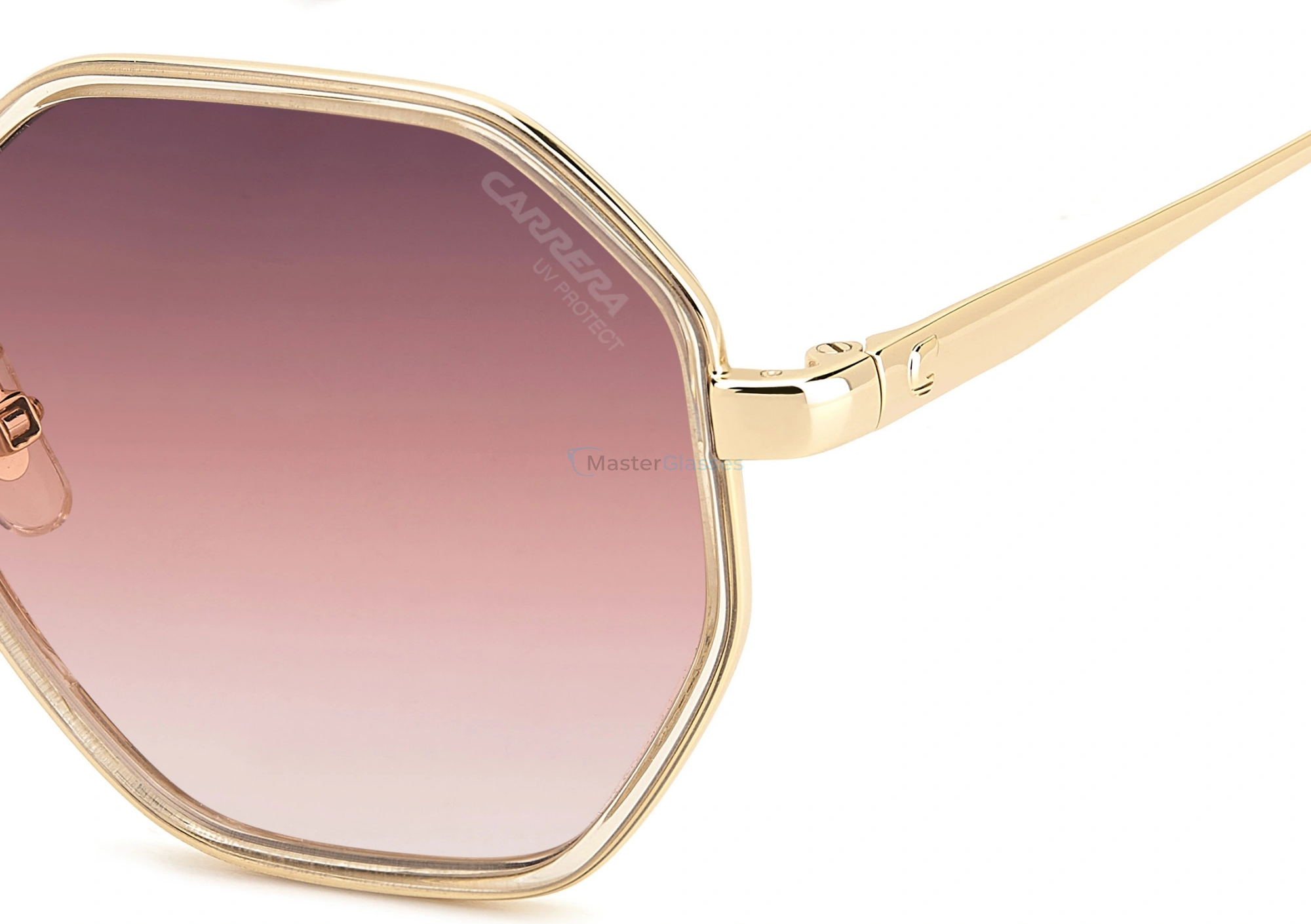   CARRERA 3029/S HAM Champagne