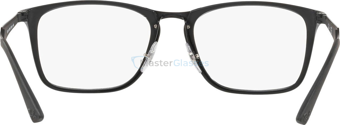 ������ Ray-Ban RX7131 2000