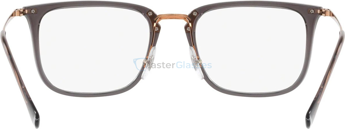  Ray-Ban RX7141 5755