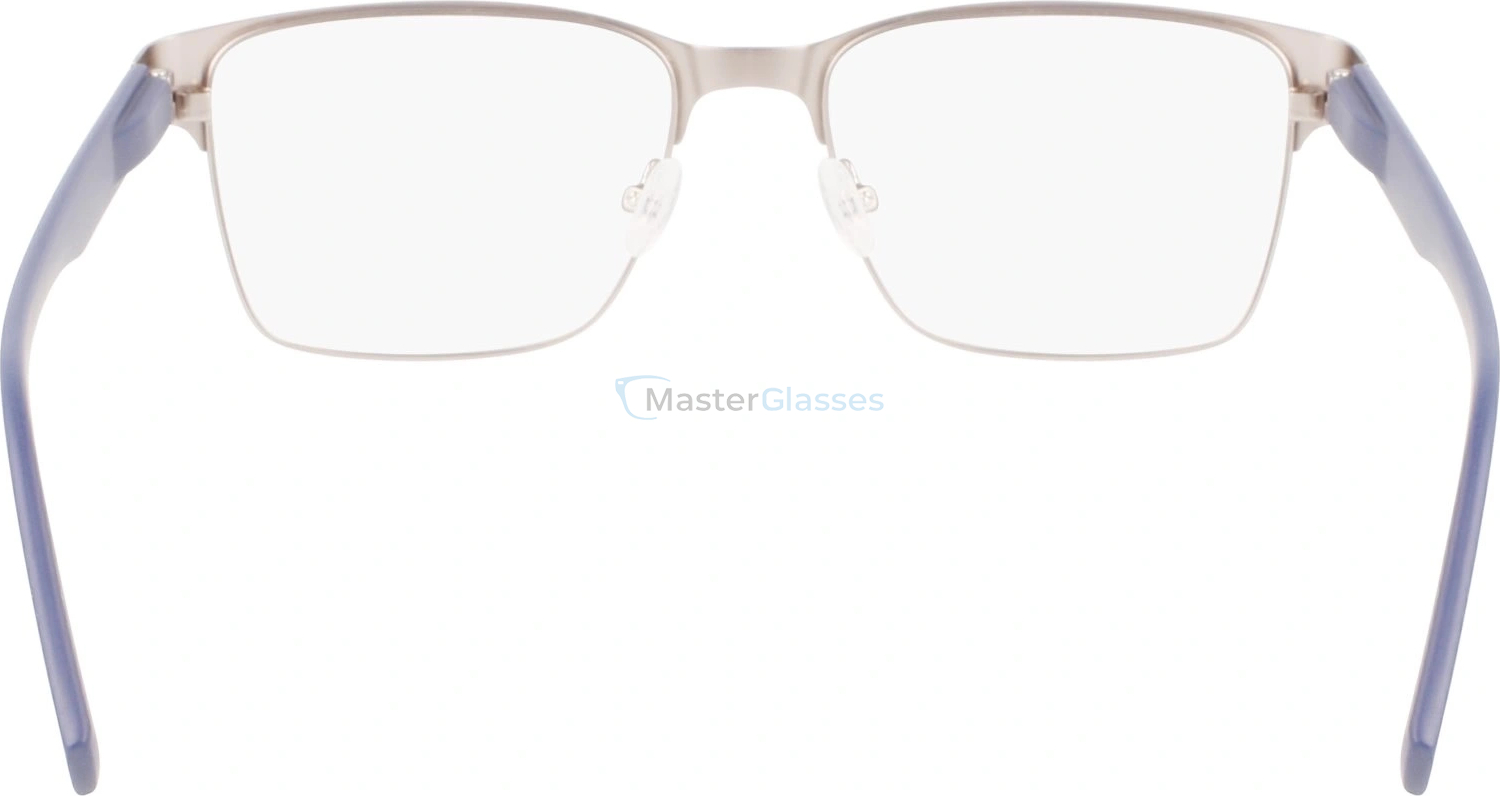  Lacoste L2286-401 (53)