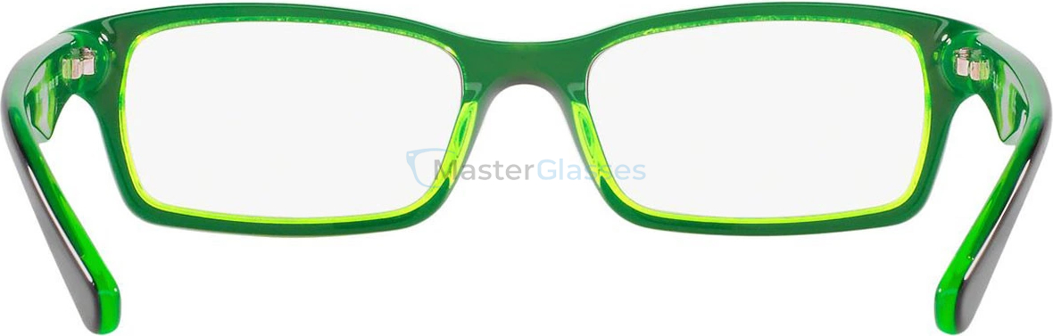 Оправа Ray-Ban Junior RY1530 3665