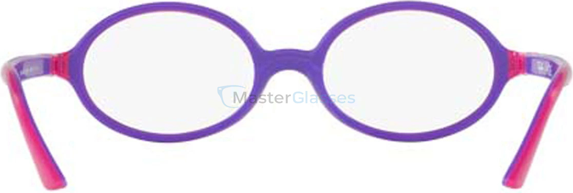 Оправа Ray-Ban Junior RY1545 3704