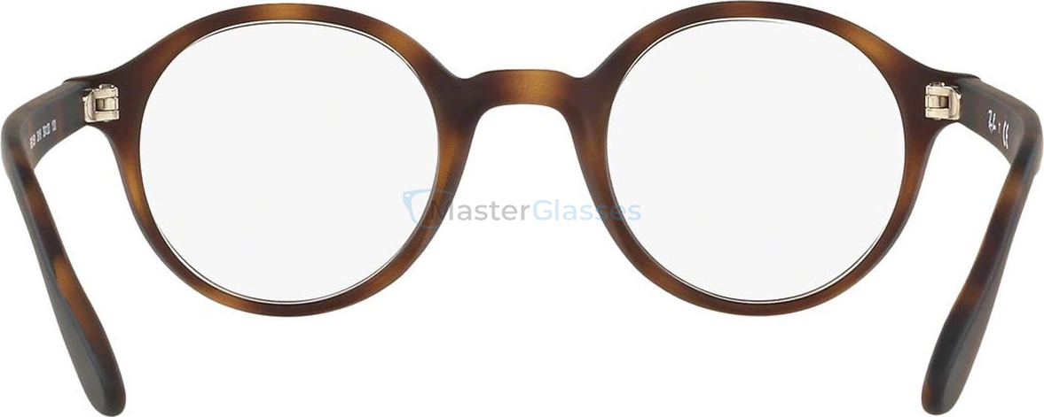 ������ Ray-Ban Junior RY1561 3616 (for kids)