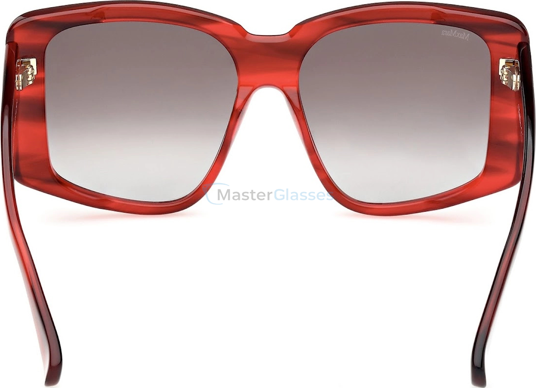   MAXMARA MM 0098 66B 57