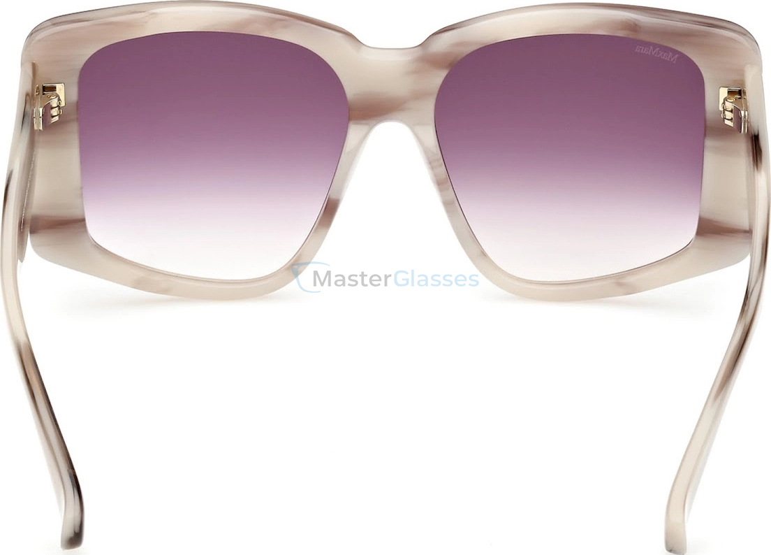   MAXMARA MM 0098 60Z 57