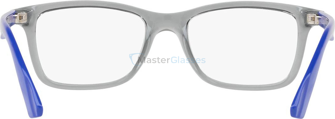 Оправа Ray-Ban Junior RY1562 3745