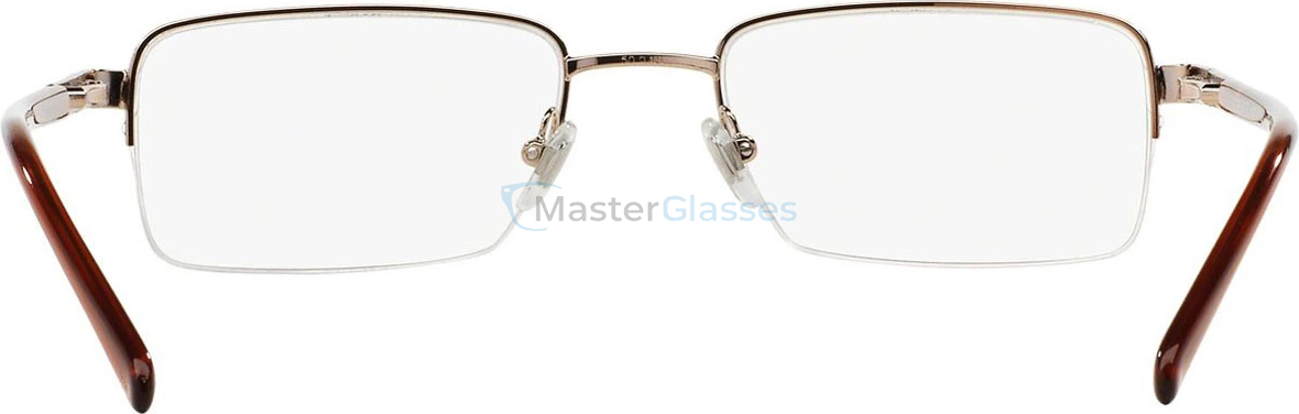 ������ Versace VE1066 1053