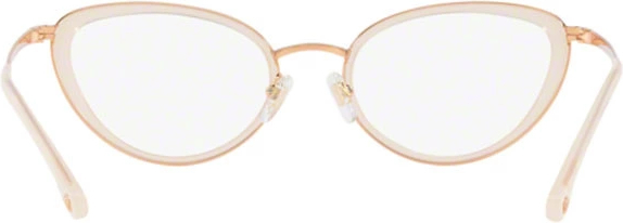 ������ Versace VE1258 1442