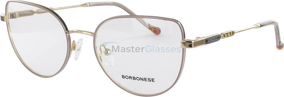  Borbonese 6174-10