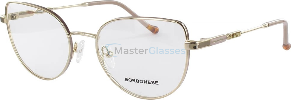  Borbonese 6174-12