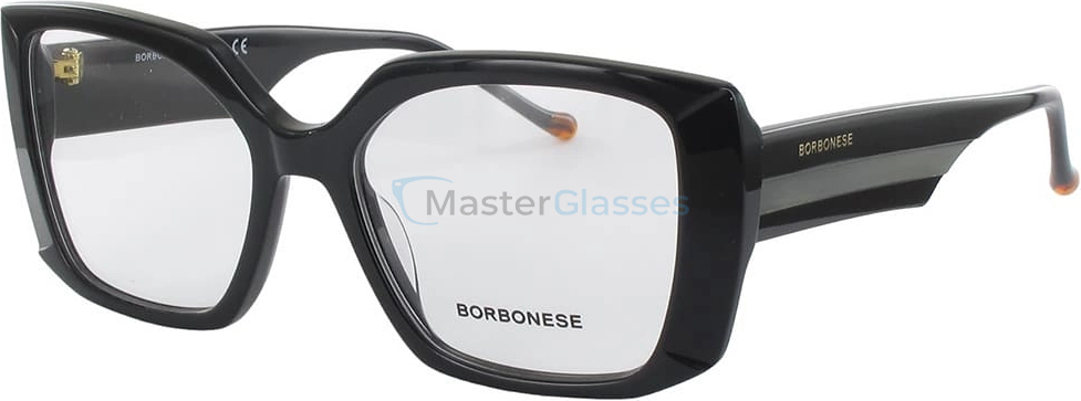  Borbonese 6175-00