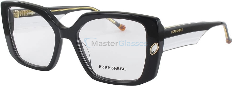  Borbonese 6175-01