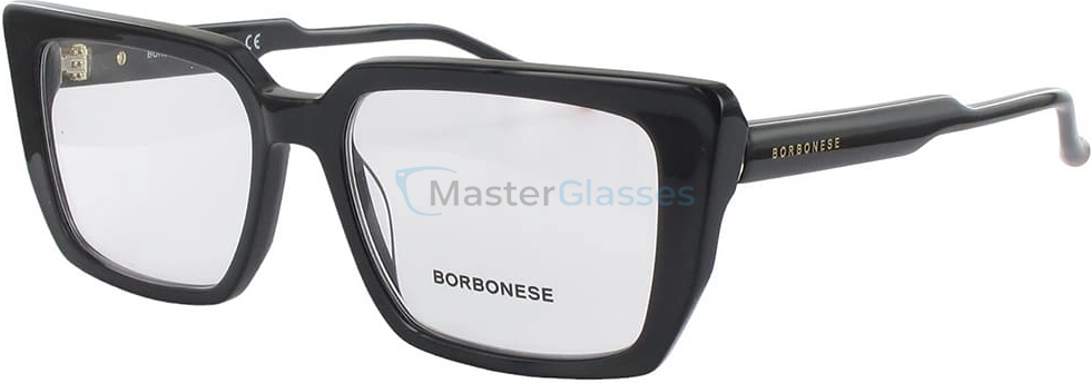  Borbonese 6176-00