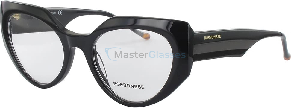  Borbonese 6177-00