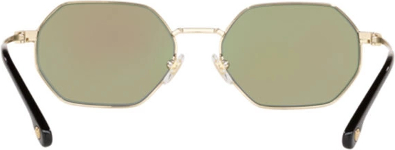 Солнцезащитные очки Versace VE2194 12524V