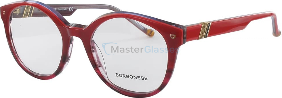  Borbonese 6116-05