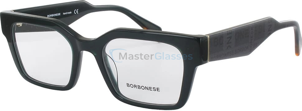  Borbonese 6158-07