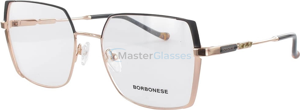  Borbonese 6159-12