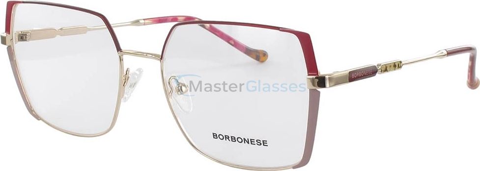  Borbonese 6159-14