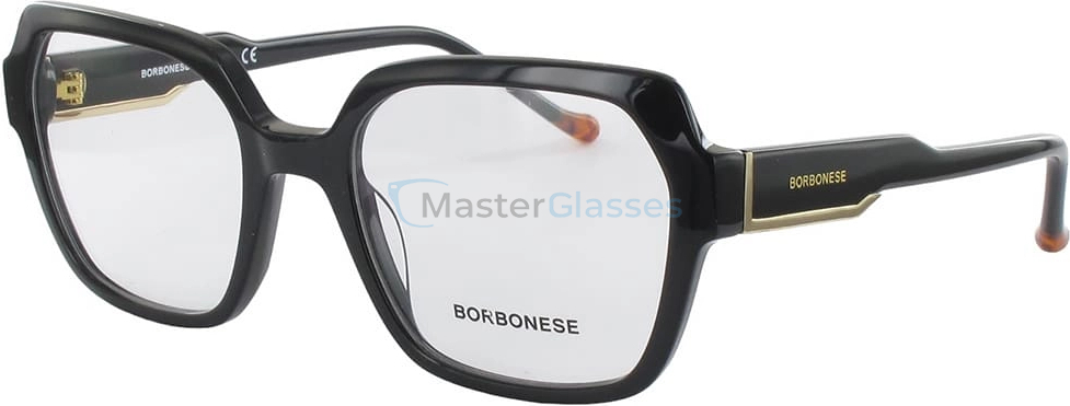  Borbonese 6160-00