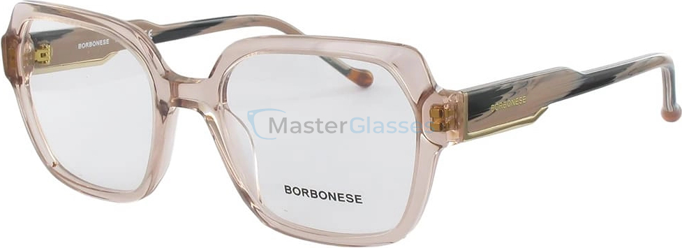  Borbonese 6160-03