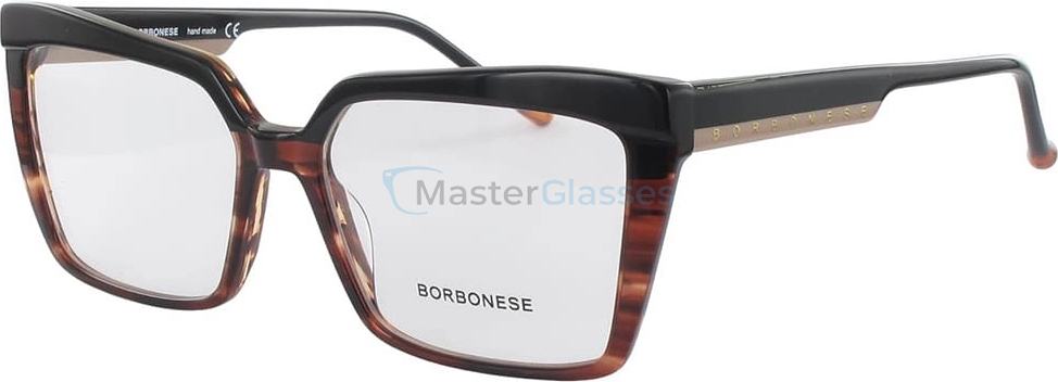  Borbonese 6161-01