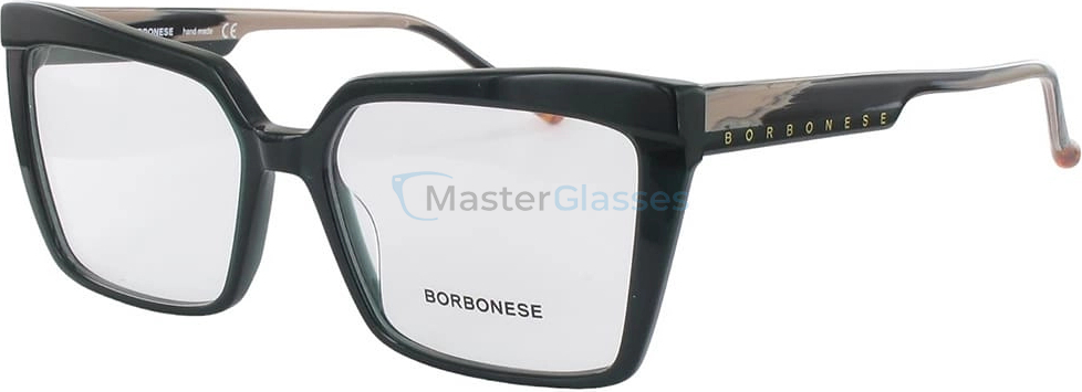  Borbonese 6161-07