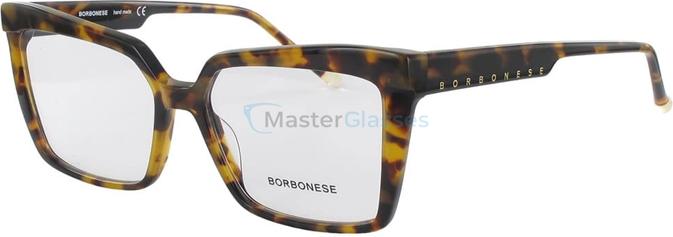  Borbonese 6161-16