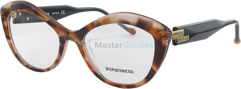  Borbonese 6163-16