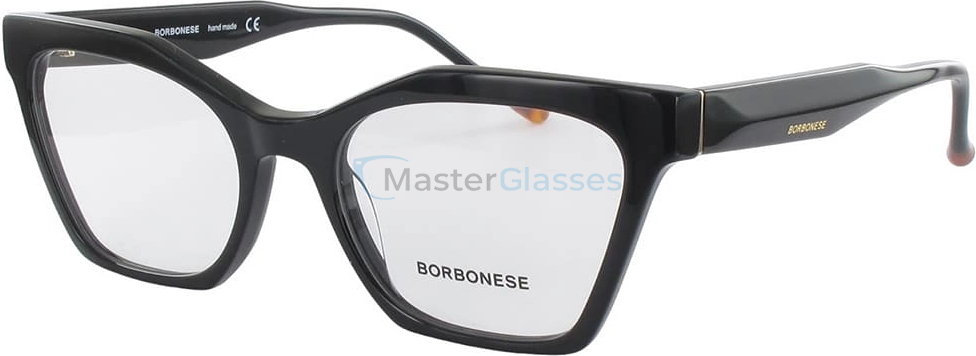  Borbonese 6173-00