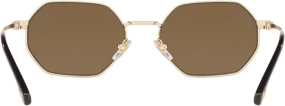 Солнцезащитные очки Versace VE2194 12526Q