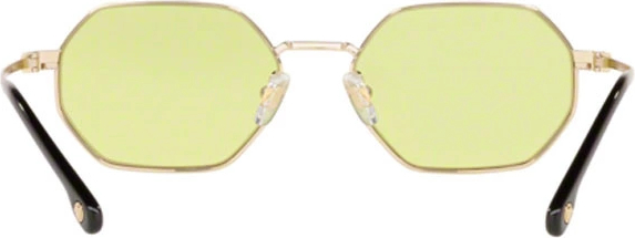 Солнцезащитные очки Versace VE2194 12528N