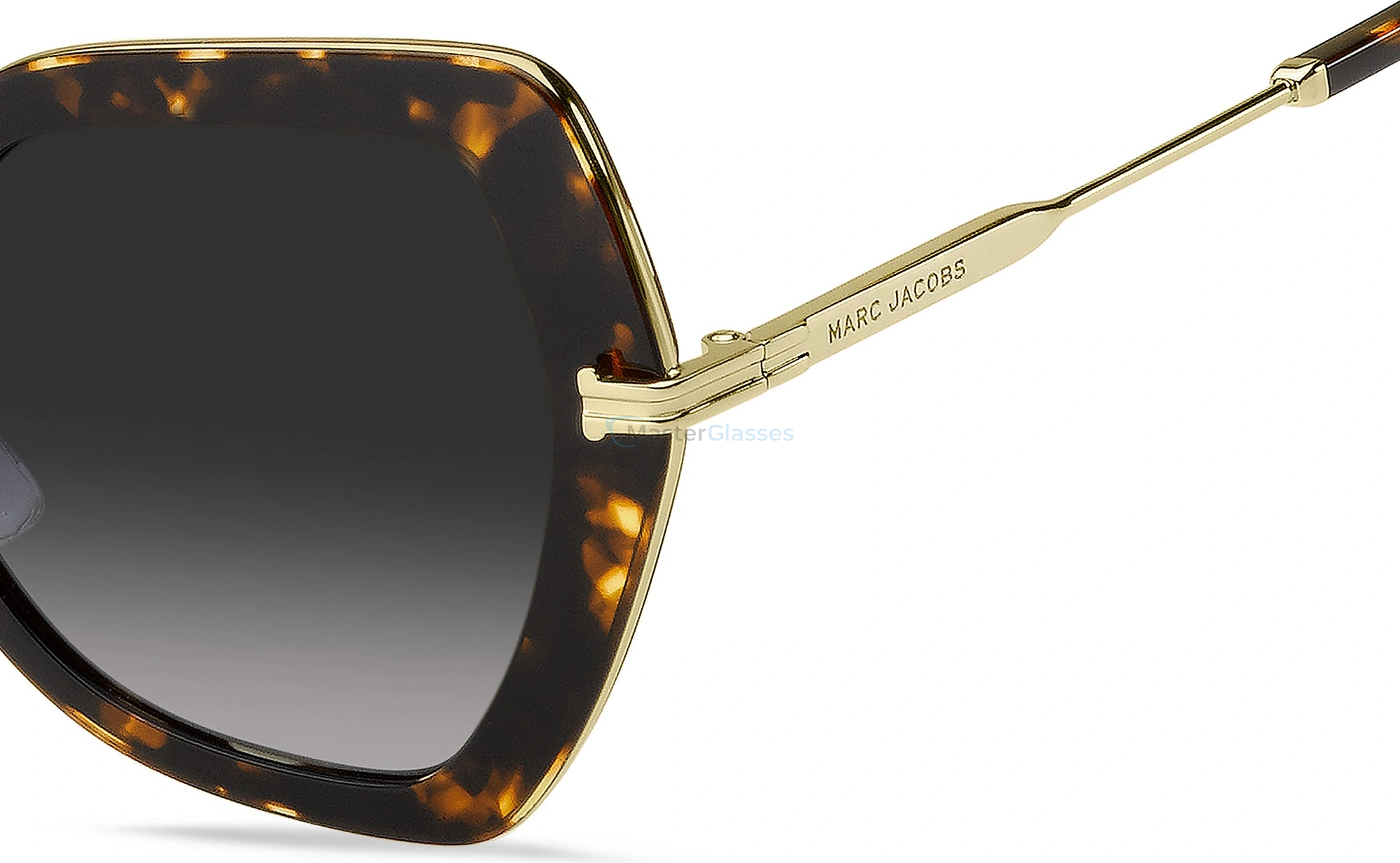   Marc Jacobs MJ 1078/S 086 Havana