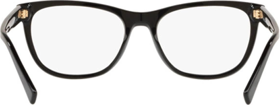 Оправа Versace VE3263B GB1