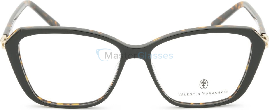  Valentin Yudashkin VY 10010 C3 54