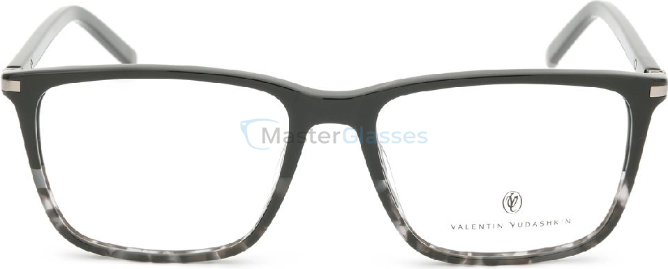  Valentin Yudashkin VY 10012 C2 56