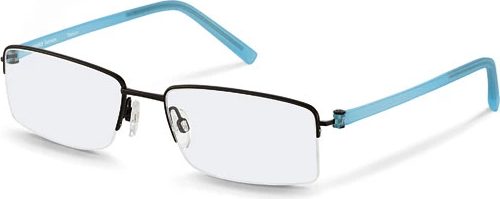 Оправа Rodenstock 7003 B 58-18-145 B, 58-18-145
