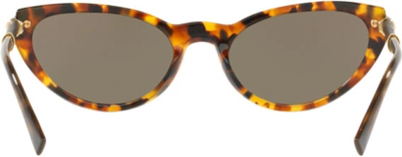 Солнцезащитные очки Versace V-Rock VE4365Q 5119/3