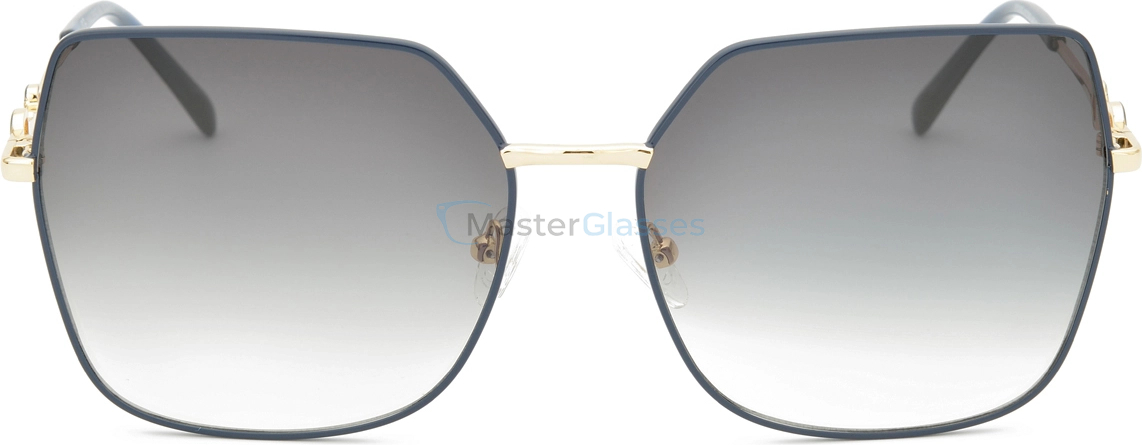 �������������� ���� Valentin Yudashkin VY 335S C12 61