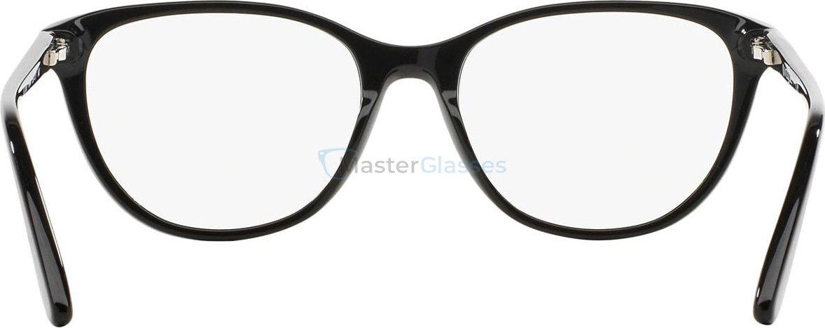 Оправа Vogue VO2937 W44 Black