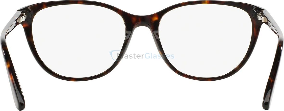 Оправа Vogue VO2937 W656 Dark Havana