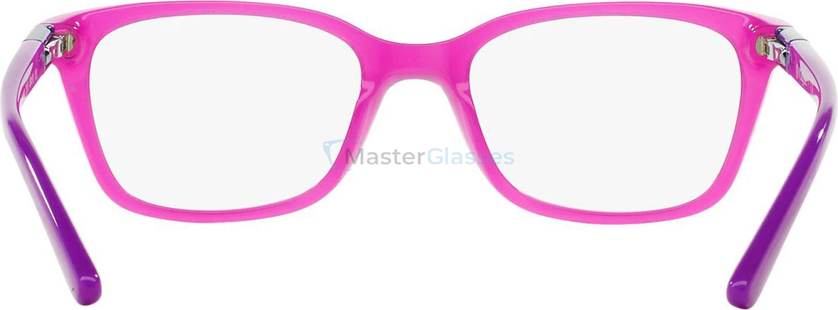 Оправа Vogue VO2967 2315