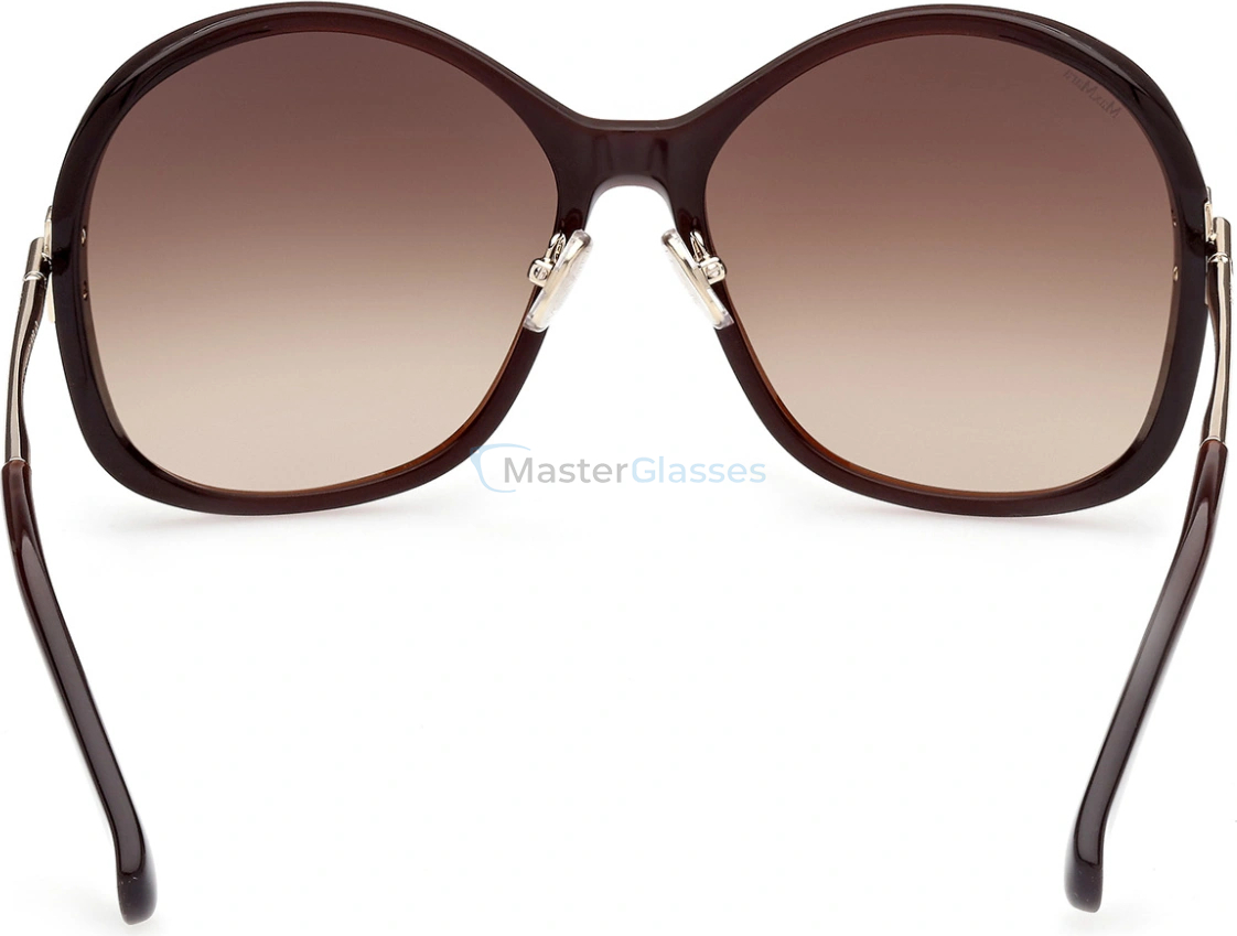  MaxMara Malibu7 MM 0027 45F 60