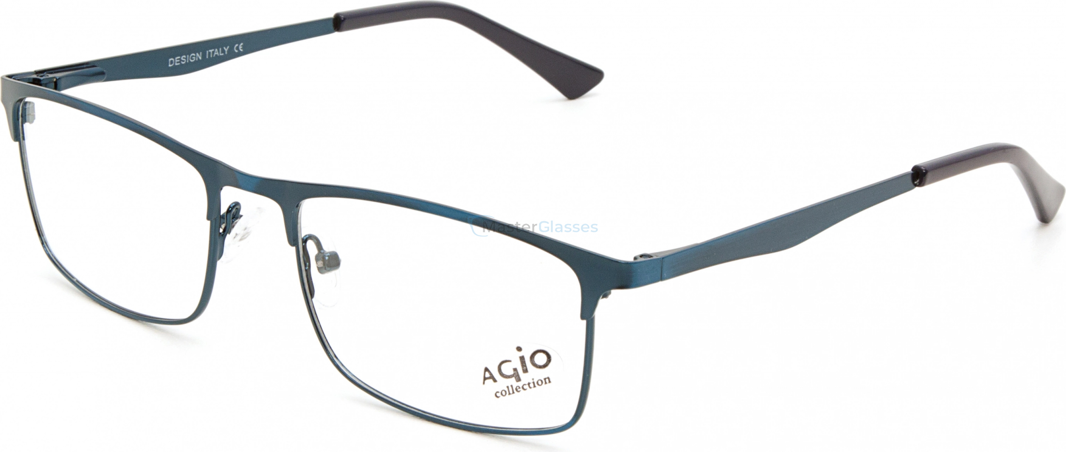  AGIO AG 70129 c4